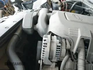 2012 Chevrolet Tahoe LT z VIN 1GNSKBE03CR241968, wystawiony jako IAAI lot #42258217 z przebiegiem 150 459 mil mil oraz . Historia ofert i sprzedaży dostępna na DreamBid. Obrazek 19.