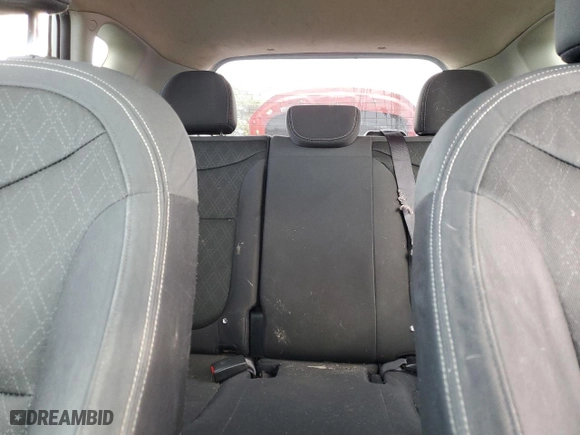 2014 Kia Soul with VIN KNDJN2A24E7727562, listed as a Copart auction lot 47139565 with 0 mi miles and Salvage Title. Bid and sale history available at carsss.com. Image 10.