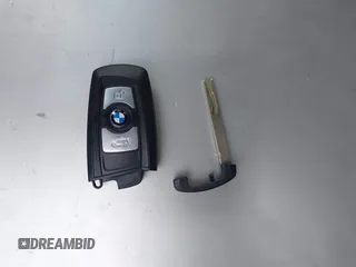 2014 BMW 3 Series 320i xDrive с VIN WBA3C3C51EP661285, выставлен на аукционе IAAI как лот 42260366 с пробегом 125 269 миль миль и . История ставок и продаж доступна на DreamBid. Изображение 11.