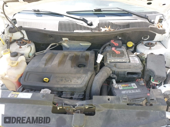 2016 Jeep Compass High Altitude with VIN 1C4NJDEB4GD767731, listed as a IAAI auction lot 41977400 with 99,890 mi miles and . Bid and sale history available at DreamBid. Image 10.