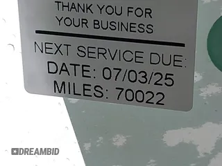 2016 Ford Escape SE with VIN 1FMCU0GX4GUB14442, listed as a IAAI auction lot 41826908 with Not Provided miles and . Bid and sale history available at carsss.com. Image 14.