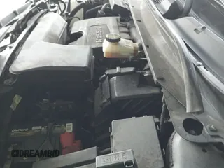 2020 Nissan Pathfinder SV с VIN 5N1DR2BMXLC577197, выставлен на аукционе IAAI как лот 42556955 с пробегом 134 090 миль миль и . История ставок и продаж доступна на DreamBid. Изображение 18.