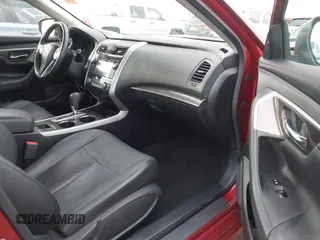 2014 Nissan Altima S with VIN 1N4AL3AP4EC427220, listed as a IAAI auction lot 41953077 with 72,695 mi miles and . Bid and sale history available at DreamBid. Image 5.