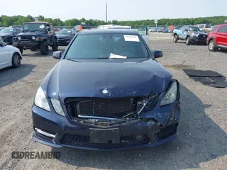 2012 Mercedes-Benz E 350 Luxury with VIN WDDHF8JB5CA614840, listed as a IAAI auction lot 42399909 with 143,298 mi miles and . Bid and sale history available at DreamBid. Image 12.