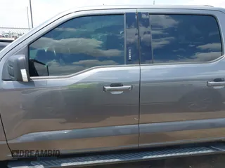 2021 Ford F-150 XL с VIN 1FTFW1E88MFB78075, выставлен на аукционе IAAI как лот 42357189 с пробегом 86 907 миль миль и . История ставок и продаж доступна на DreamBid. Изображение 15.