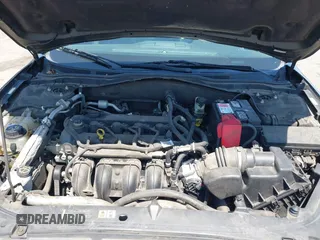 2010 Mercury Milan Premier with VIN 3MEHM0JA5AR654202, listed as a IAAI auction lot 42673191 with 90,423 mi miles and . Bid and sale history available at DreamBid. Image 10.