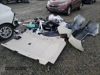 2024 Subaru Impreza with VIN JF1GUABC1R8323610, listed as a Copart auction lot 84304694 with 15,796 mi miles and Salvage Title. Bid and sale history available at carsss.com. Image 12.