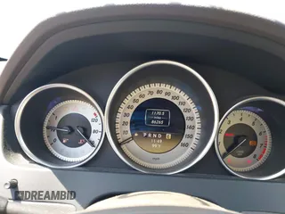 2012 Mercedes-Benz C 350 Sport с VIN WDDGF5HB0CR196754, выставлен на аукционе IAAI как лот 42581471 с пробегом 86 265 миль миль и . История ставок и продаж доступна на DreamBid. Изображение 7.