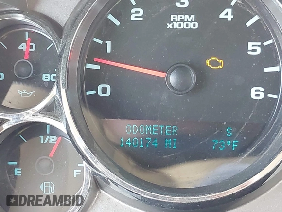 2010 Chevrolet Silverado 1500 LT with VIN 3GCRKSE34AG148293, listed as a IAAI auction lot 42127754 with 140,174 mi miles and . Bid and sale history available at DreamBid. Image 15.
