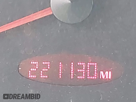 2006 Pontiac G6 6-Cyl z VIN 1G2ZG558064154096, wystawiony jako IAAI lot #41987316 z przebiegiem 221 130 mil mil oraz . Historia ofert i sprzedaży dostępna na DreamBid. Obrazek 16.