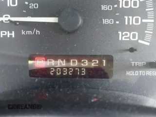 1999 Chevrolet Malibu LS with VIN 1G1NE52M1X6202060, listed as a IAAI auction lot 42011861 with 203,273 mi miles and . Bid and sale history available at DreamBid. Image 15.