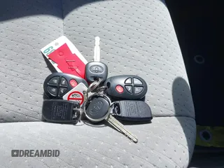 2020 Toyota Sienna LE с VIN 5TDJZ3DC4LS237544, выставлен на аукционе IAAI как лот 41701471 с пробегом 109 133 миль миль и . История ставок и продаж доступна на DreamBid. Изображение 11.