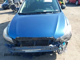 2014 Subaru Impreza 2.0i z VIN JF1GPAA69E8320418, wystawiony jako IAAI lot #41741239 z przebiegiem 115 555 mil mil oraz . Historia ofert i sprzedaży dostępna na DreamBid. Obrazek 12.