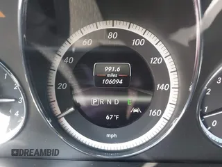 2013 Mercedes-Benz E 350 with VIN WDDKJ5KB4DF182716, listed as a IAAI auction lot 41543021 with 106,094 mi miles and . Bid and sale history available at DreamBid. Image 15.