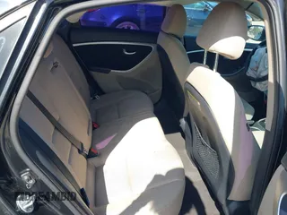 2014 Hyundai Elantra с VIN KMHD35LH0EU228891, выставлен на аукционе IAAI как лот 42173999 с пробегом 91 749 миль миль и . История ставок и продаж доступна на DreamBid. Изображение 8.