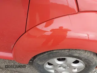 2003 Volkswagen Beetle GLS с VIN 3VWCK21Y73M320888, выставлен на аукционе IAAI как лот 42424109 с пробегом Не указан миль и . История ставок и продаж доступна на DreamBid. Изображение 6.