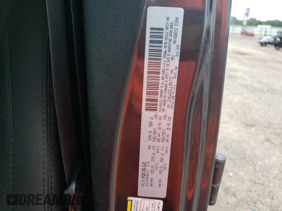 2018 Jeep Wrangler JK Unlimited Sport S with VIN 1C4BJWDG5JL891712, listed as a Copart auction lot 70742224 with 89,860 mi miles and Salvage Title. Bid and sale history available at carsss.com. Image 13.