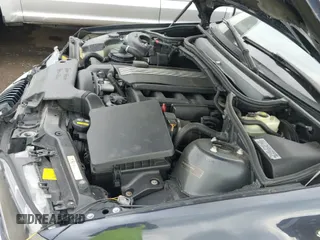 2006 BMW 3 Series 330Ci с VIN WBABW53416PZ41067, выставлен на аукционе IAAI как лот 42870892 с пробегом 121 541 миль миль и . История ставок и продаж доступна на DreamBid. Изображение 20.