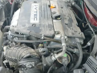 2007 Honda Accord EX-L с VIN 1HGCM56897A069335, выставлен на аукционе IAAI как лот 43222995 с пробегом 190 384 миль миль и . История ставок и продаж доступна на DreamBid. Изображение 18.