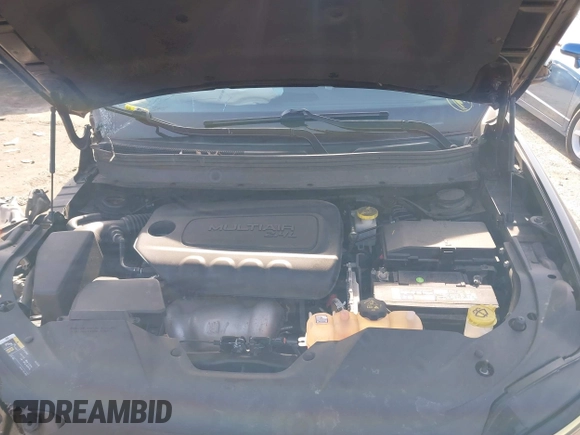 2019 Jeep Cherokee Latitude Plus with VIN 1C4PJMLB7KD311789, listed as a IAAI auction lot 41932802 with 75,186 mi miles and . Bid and sale history available at DreamBid. Image 10.