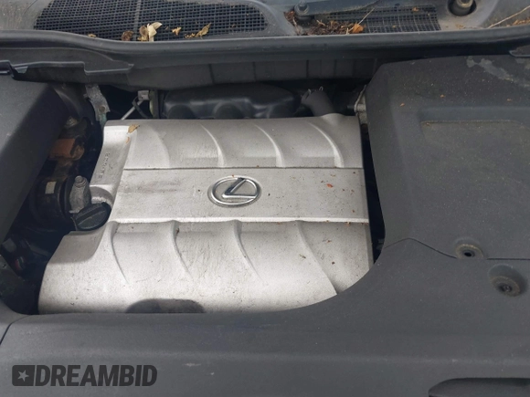 2010 Lexus RX 350 with VIN 2T2BK1BA3AC033950, listed as a IAAI auction lot 42656537 with 141,676 mi miles and . Bid and sale history available at DreamBid. Image 10.