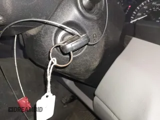 2013 Honda Odyssey EX-L с VIN 5FNRL5H63DB052881, выставлен на аукционе IAAI как лот 42182363 с пробегом 235 481 миль миль и . История ставок и продаж доступна на DreamBid. Изображение 11.