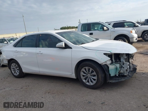 2015 Toyota Camry XLE с VIN 4T4BF1FK1FR458333, выставлен на аукционе IAAI как лот 41585363 с пробегом 118 413 миль миль и . История ставок и продаж доступна на DreamBid. Изображение 14.
