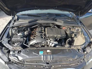 2010 BMW 5 Series 535i xDrive with VIN WBANV9C54AC137927, listed as a IAAI auction lot 41915084 with 183,537 mi miles. Bid and sale history available at carsss.com. Image 10.