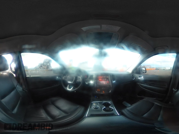 2014 Dodge Durango Limited с VIN 1C4RDJDG2EC310052, выставлен на аукционе IAAI как лот 42234024 с пробегом 156 794 миль миль и . История ставок и продаж доступна на DreamBid. Изображение 19.