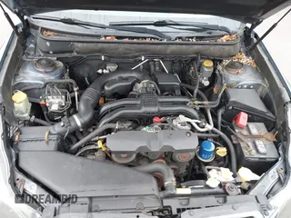2013 Subaru Legacy Premium z VIN 4S3BMBG67D3014047, wystawiony jako IAAI lot #41821245 z przebiegiem 242 863 mil mil oraz . Historia ofert i sprzedaży dostępna na DreamBid. Obrazek 10.