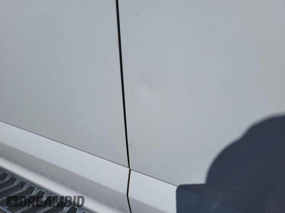 2019 Ford F-350 Platinum with VIN 1FT7W3B60KEF59599, listed as a IAAI auction lot 42677821 with 125,789 mi miles and . Bid and sale history available at DreamBid. Image 20.
