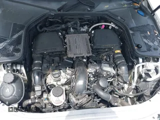 2017 Mercedes-Benz C 43 AMG with VIN 55SWF6EB4HU195389, listed as a IAAI auction lot 42101736 with 69,549 mi miles and . Bid and sale history available at DreamBid. Image 10.