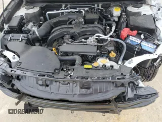 2022 Subaru Outback Limited with VIN 4S4BTANC7N3256193, listed as a Copart auction lot 65768795 with 36,777 mi miles and Salvage title. Bid and sale history available at DreamBid. Image 12.