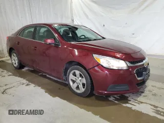 2016 Chevrolet Malibu Limited LT with VIN 1G11C5SA3GF156774, listed as a Copart auction lot 79188024 with 138,071 mi miles and Non Repairable. Bid and sale history available at carsss.com. Image 4.
