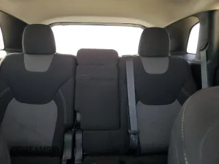 2018 Jeep Cherokee Latitude with VIN 1C4PJLCB2JD544102, listed as a Copart auction lot 49839785 with 62,546 mi miles and Salvage Title. Bid and sale history available at carsss.com. Image 10.
