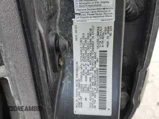 2003 Toyota Land Cruiser with VIN JTEHT05J932048998, listed as a Copart auction lot 88361125 with 0 mi miles and Salvage Title. Bid and sale history available at carsss.com. Image 13.