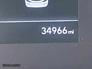 2019 Hyundai Tucson Value with VIN KM8J33A40KU068014, listed as a IAAI auction lot 40877057 with 34,966 mi miles. Bid and sale history available at carsss.com. Image 15.
