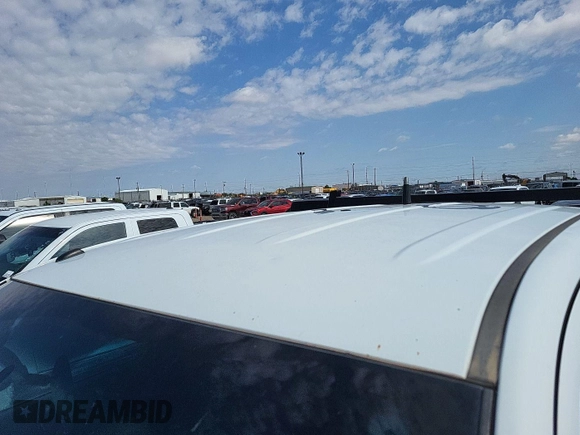 2011 Toyota Tundra with VIN 5TFUY5F1XBX198815, listed as a IAAI auction lot 42571444 with 281,114 mi miles and . Bid and sale history available at DreamBid. Image 25.