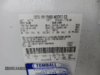 2014 Ford Explorer Limited with VIN 1FM5K7F81EGA07846, listed as a Copart auction lot 51152575 with 192,255 mi miles and Salvage Title. Bid and sale history available at carsss.com. Image 14.