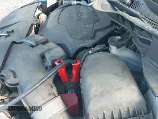 2021 Honda Odyssey EX-L с VIN 5FNRL6H74MB033125, выставлен на аукционе IAAI как лот 42931684 с пробегом 31 154 миль миль и . История ставок и продаж доступна на DreamBid. Изображение 19.