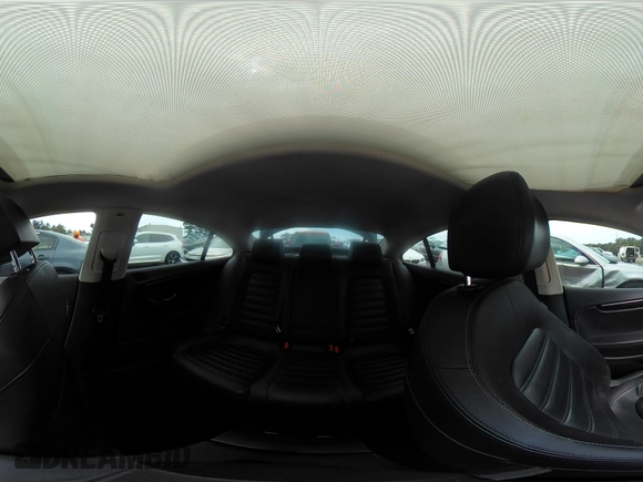2013 Volkswagen CC Executive z VIN WVWGU7AN8DE520610, wystawiony jako IAAI lot #42278719 z przebiegiem 197 905 mil mil oraz . Historia ofert i sprzedaży dostępna na DreamBid. Obrazek 18.