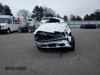 2017 Ram 1500 Big Horn with VIN 3C6RR7LT5HG505218, listed as a Copart auction lot 81803064 with 161,667 mi miles and Salvage Title. Bid and sale history available at carsss.com. Image 10.