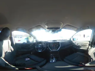 2023 Subaru Ascent Limited с VIN 4S4WMASD1P3438356, выставлен на аукционе IAAI как лот 41541493 с пробегом 30 345 миль миль и . История ставок и продаж доступна на DreamBid. Изображение 18.