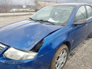 2005 Saturn ION ION 2 z VIN 1G8AJ54F05Z178825, wystawiony jako IAAI lot #41834926 z przebiegiem 181 335 mil mil oraz . Historia ofert i sprzedaży dostępna na DreamBid. Obrazek 12.