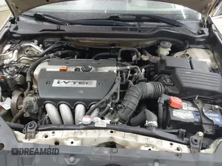 2007 Honda Accord LX with VIN 1HGCM564378064001, listed as a IAAI auction lot 42426510 with 86,574 mi miles and . Bid and sale history available at DreamBid. Image 10.
