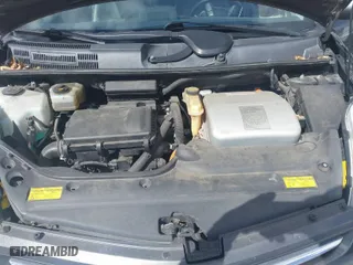 2007 Toyota Prius with VIN JTDKB20U373208075, listed as a IAAI auction lot 41799202 with 227,406 mi miles. Bid and sale history available at carsss.com. Image 10.