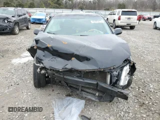 2006 Toyota Avalon XL z VIN 4T1BK36B06U066171, wystawiony jako Copart lot #45285075 z przebiegiem Nie podano mil oraz Szkoda całkowita • Salvage title. Historia ofert i sprzedaży dostępna na DreamBid. Obrazek 5.