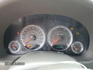 2006 Jeep Liberty Limited with VIN 1J4GL58536W145861, listed as a Copart auction lot 59084945 with 248,630 mi miles and Clean title. Bid and sale history available at DreamBid. Image 9.