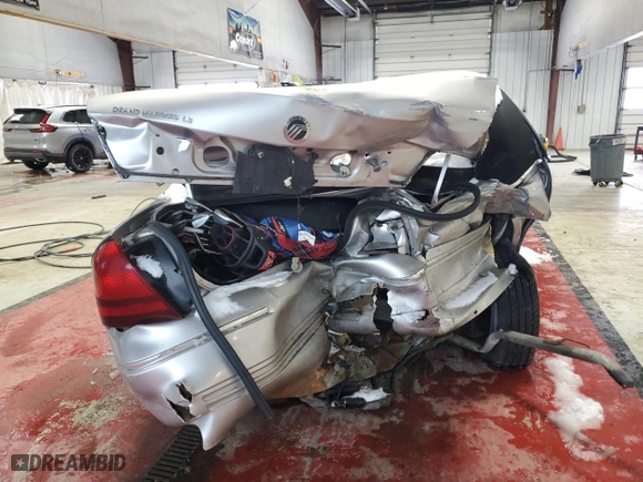 2011 Mercury Grand Marquis LS with VIN 2MEBM7FV7BX600476, listed as a Copart auction lot 43586955 with 0 mi miles and Salvage Title. Bid and sale history available at carsss.com. Image 6.