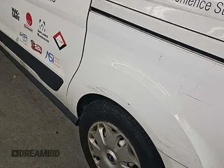 2014 Ford Transit Connect XLT с VIN NM0LS7F77E1144356, выставлен на аукционе IAAI как лот 42680684 с пробегом 73 241 миль миль и . История ставок и продаж доступна на DreamBid. Изображение 17.